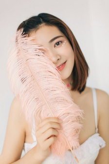 天降美食国语版