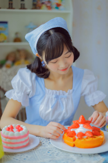 装修良缘