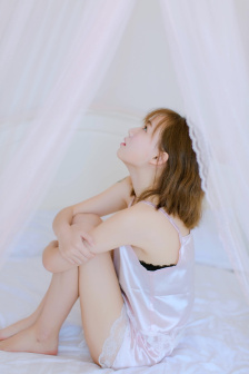 不能结婚的男人 日剧