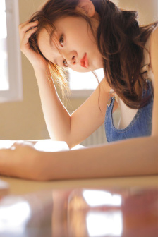 森泽佳奈中文在线播放