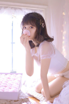 舒淇电影灵与欲